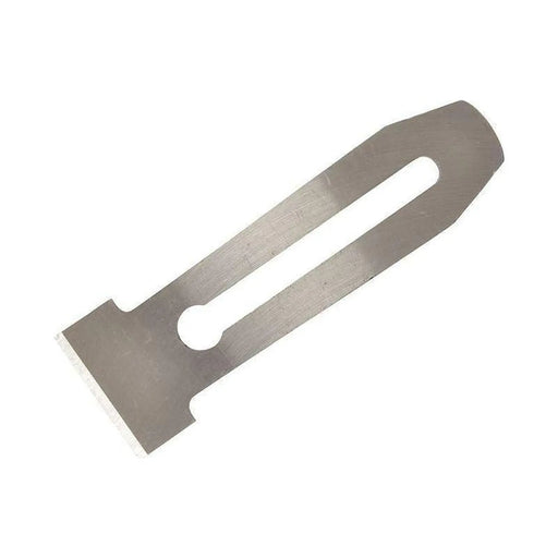 Faithfull Replacement Blade for No.10 Plane
