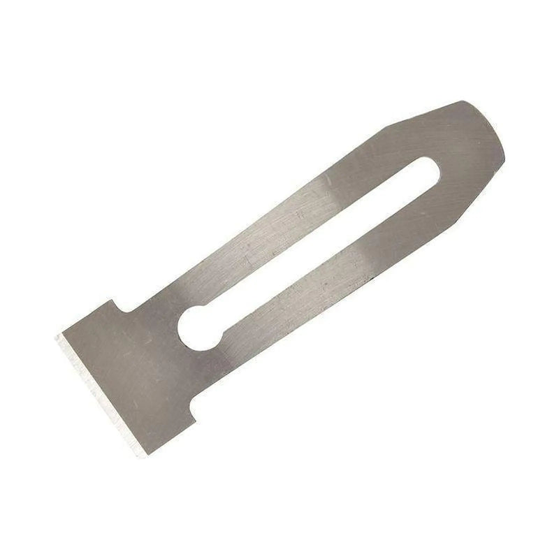 Faithfull Replacement Blade for No.10 Plane
