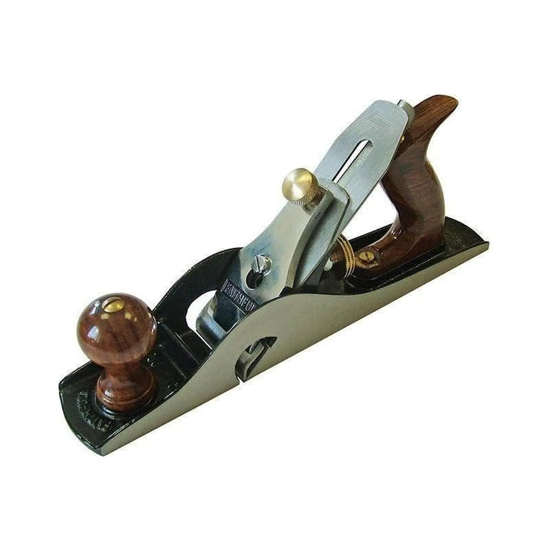 Faithfull No.10 Rebate Plane