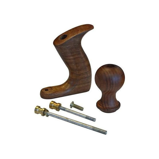 Faithfull Handle Kit for No 4  & 5 Planes