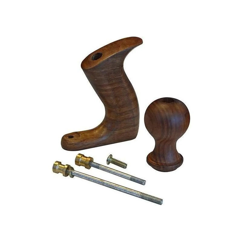 Faithfull Handle Kit for No 4  & 5 Planes