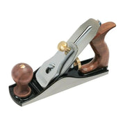 Faithfull No.3 Finishing Plane
