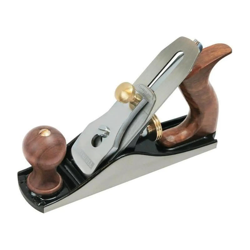 Faithfull No.3 Finishing Plane