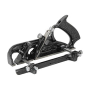 Faithfull No.778 Rebate Plane