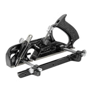 Faithfull No.778 Rebate Plane