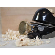 Faithfull No.60 1/2 Block Plane in Cardboard Box