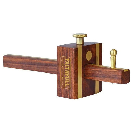 Faithfull Cutting Gauge