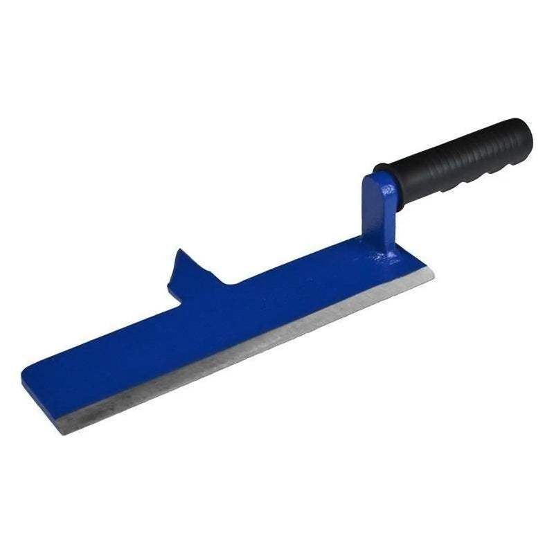 Faithfull Slater's Axe Left-Handed