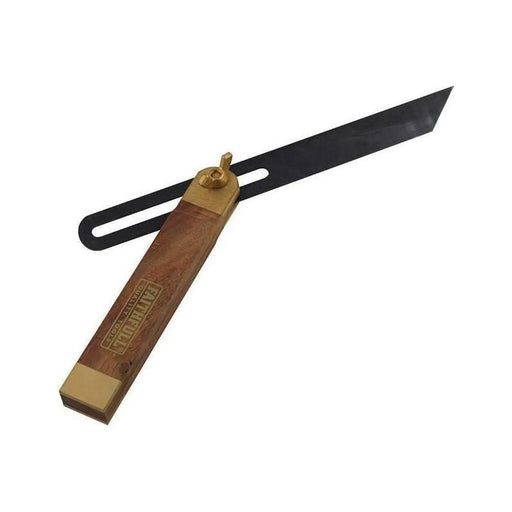 Faithfull Sliding Bevel 230mm (9in)