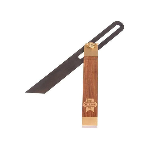 Faithfull Sliding Bevel 270mm (10.1/2in)