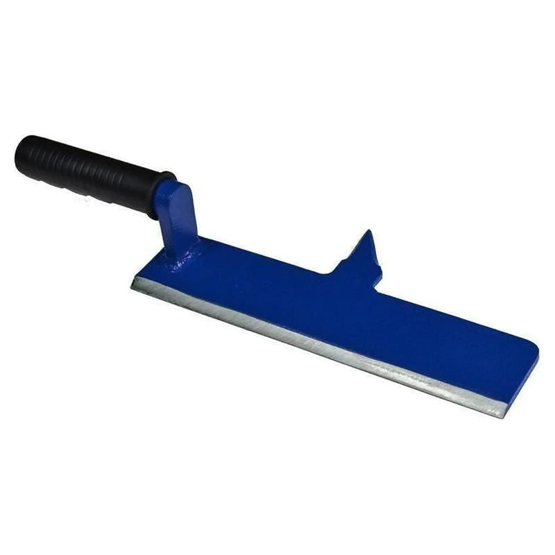 Faithfull Slater's Axe Right-Handed