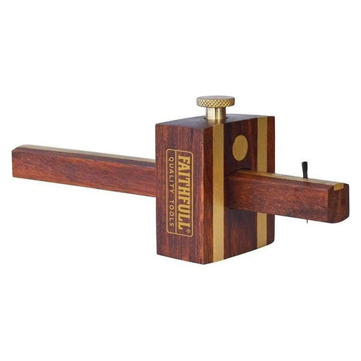 Faithfull Marking Gauge