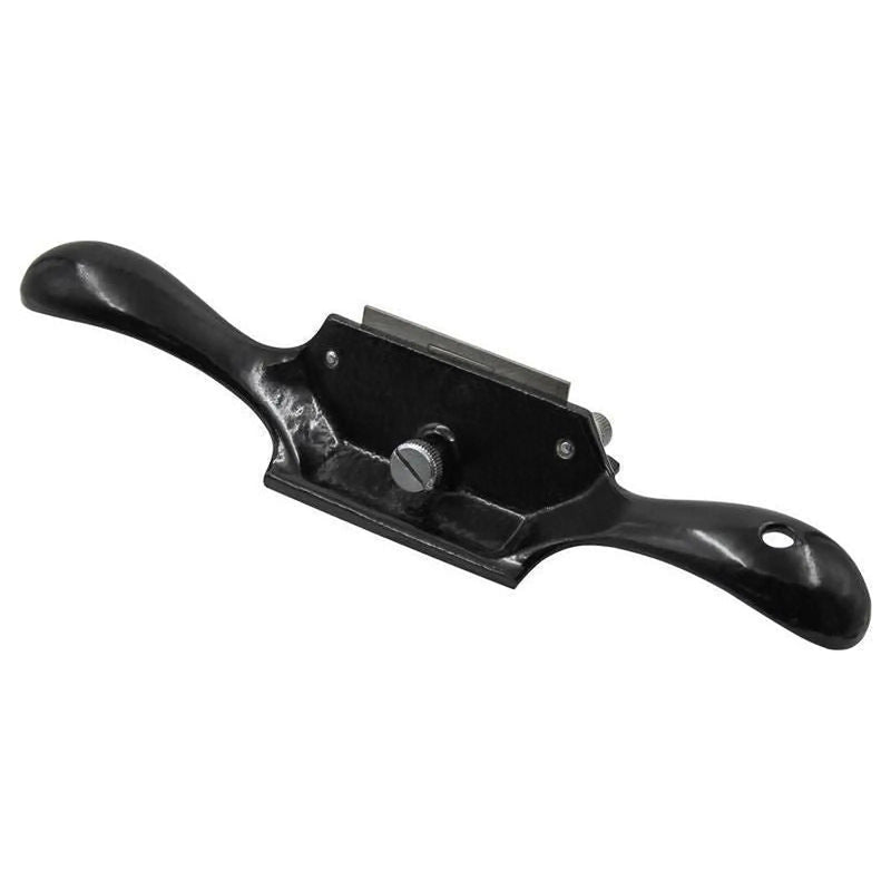Faithfull Cabinet Scraper No 80 70mm (2.3/4in)