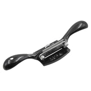 Faithfull Cabinet Scraper No 80 70mm (2.3/4in)