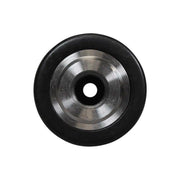 Faithfull Chuck & Key 13mm Capacity 1/2 x 20 UNF