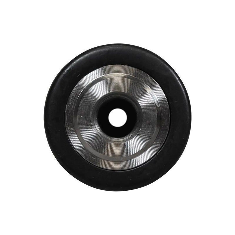 Faithfull Chuck & Key 13mm Capacity 1/2 x 20 UNF