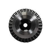 Faithfull Chuck & Key 13mm Capacity 1/2 x 20 UNF