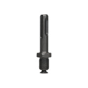 Faithfull SDS Plus Chuck Adaptor SDS To 1/2in UNF