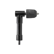 Faithfull Right Angled Drill Chuck 10mm Keyless