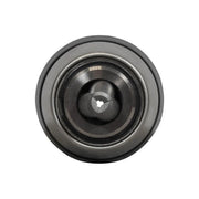 Faithfull Chuck Keyless Impact 13mm Capacity 1/2 x 20 UNF