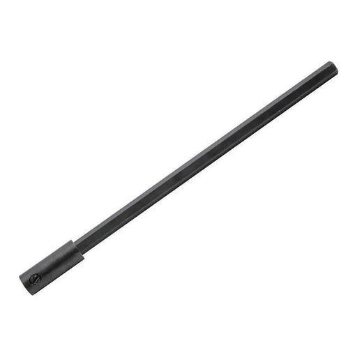 Faithfull Arbor Extension 300mm 14-210mm