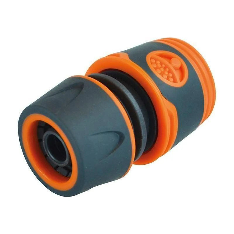 Faithfull Plastic Female Hose Connector