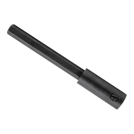 Faithfull Arbor Extension 140mm 14-210mm