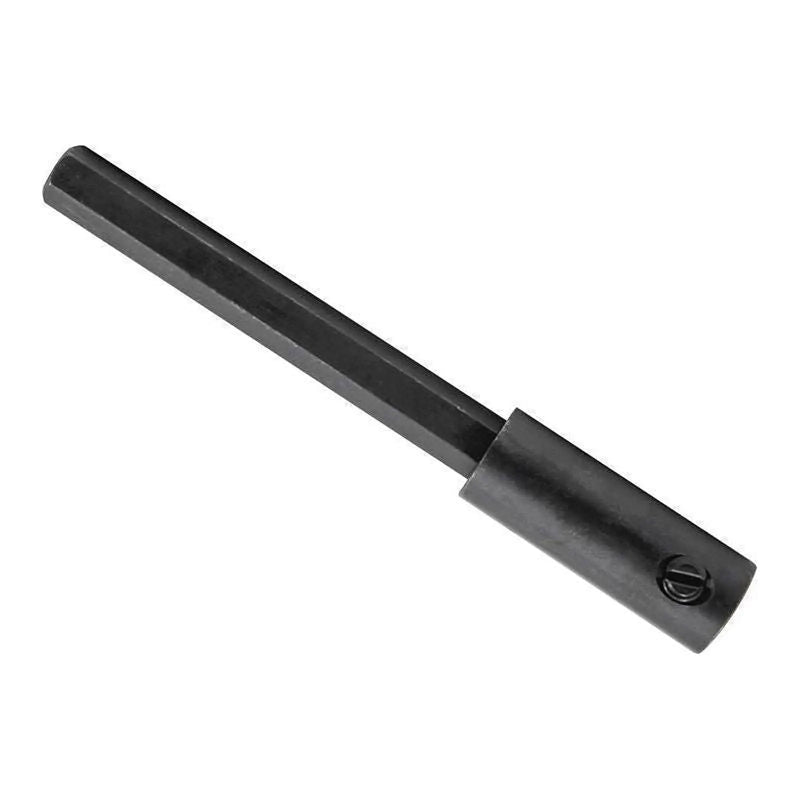 Faithfull Arbor Extension 140mm 14-210mm