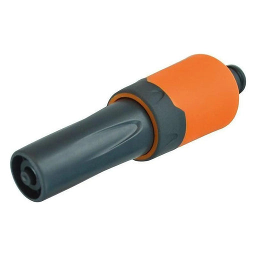 Faithfull Plastic Hose Nozzle