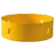 Faithfull Bi-Metal Cobalt Holesaw 127mm