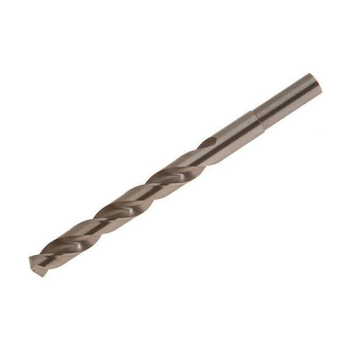 Faithfull Professional HSS Jobber Drill Bit Loose 5.50mm OL:92mm WL:55mm