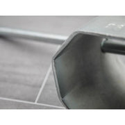 Faithfull Box Type Immersion Heater Spanner