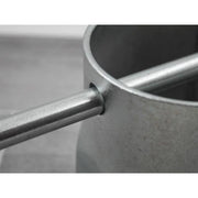 Faithfull Box Type Immersion Heater Spanner