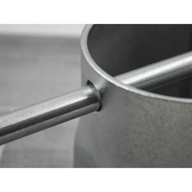 Faithfull Box Type Immersion Heater Spanner