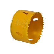 Faithfull Bi-Metal Cobalt Holesaw 67mm