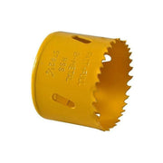 Faithfull Bi-Metal Cobalt Holesaw 57mm