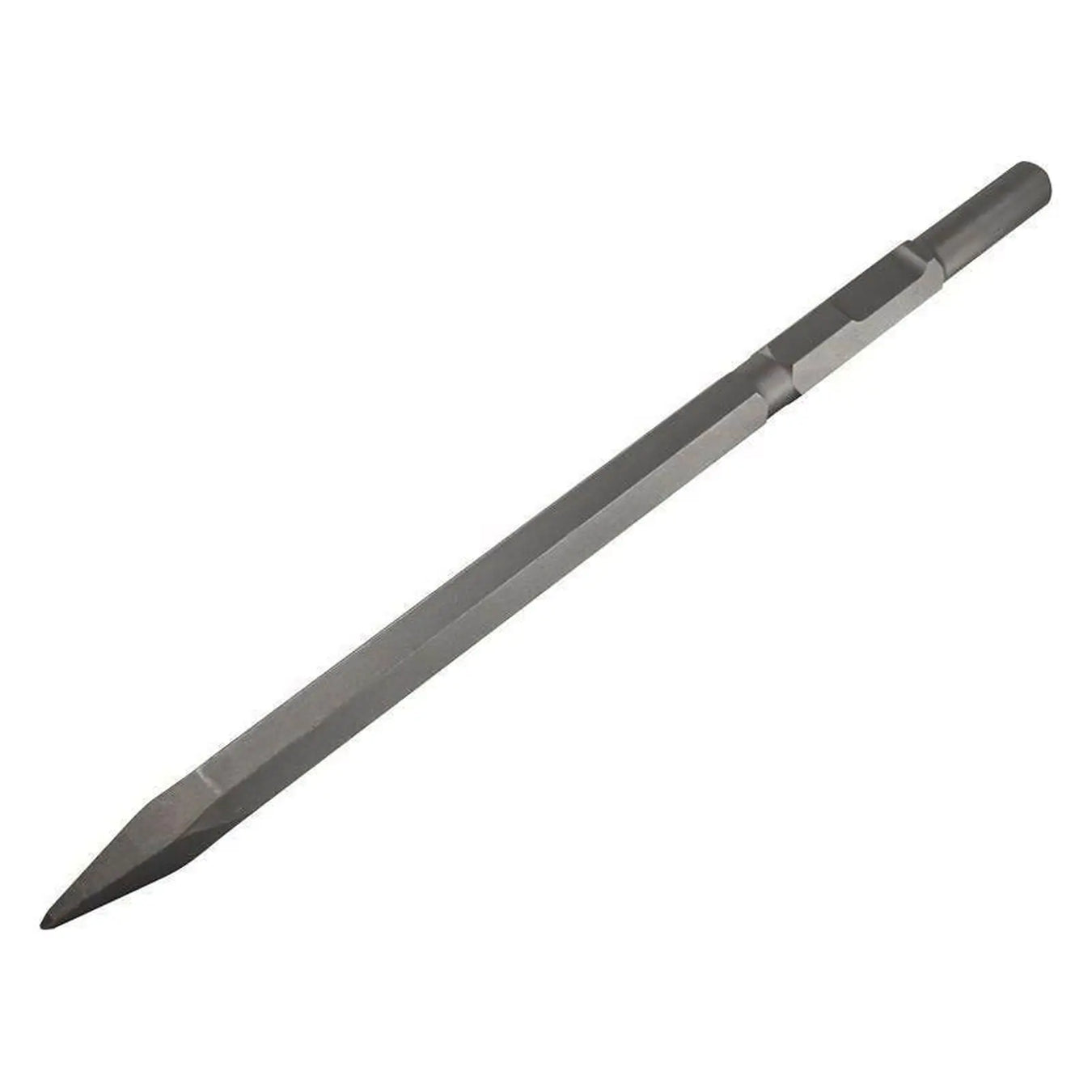 Faithfull Kango Shank Point 450mm (914113)