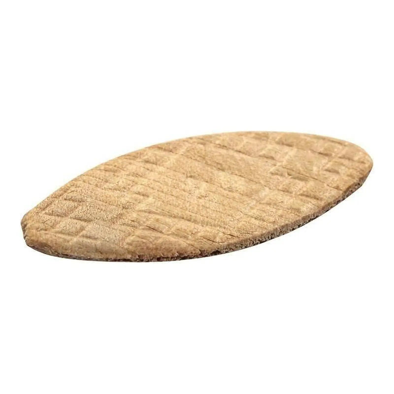 Faithfull Biscuit Wood No 20 (Tub 100)