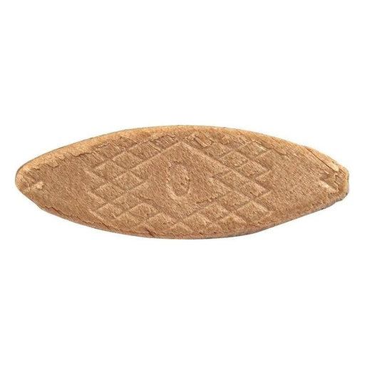Faithfull Biscuit Wood No 0 (Tub 150)