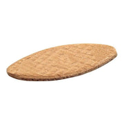 Faithfull Biscuit Wood No 0 (Tub 150)