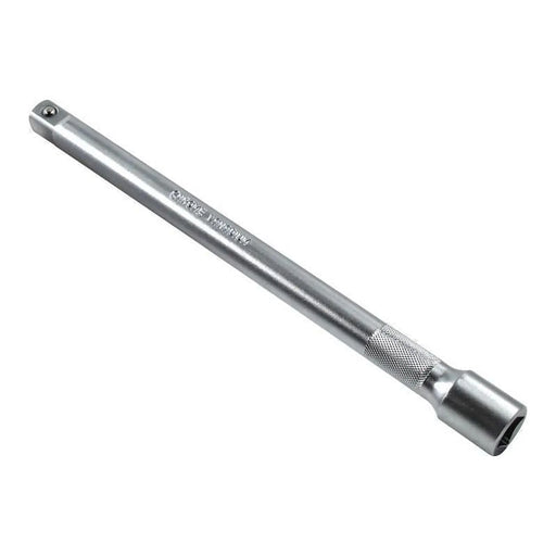 Faithfull Extension Bar 1/2in Drive 250mm