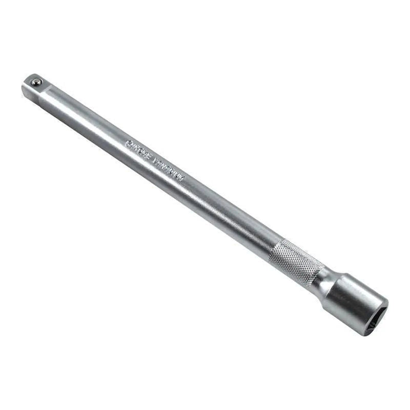 Faithfull Extension Bar 1/2in Drive 250mm