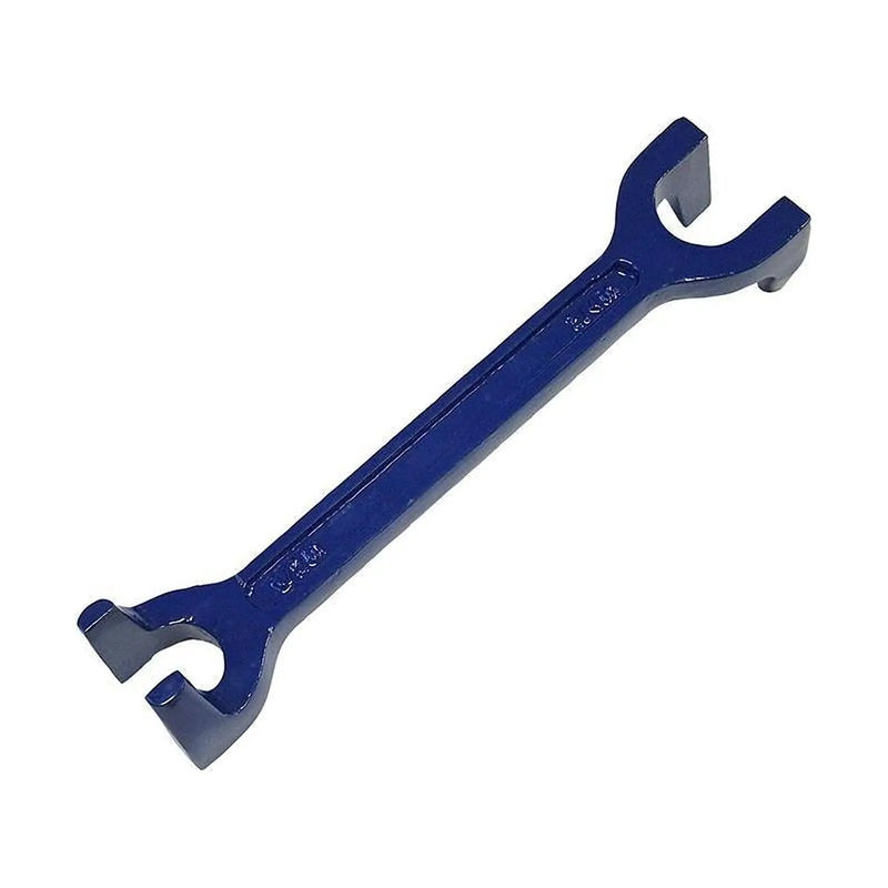 Faithfull Basin Wrench