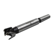 Faithfull Forstner Bit 15mm
