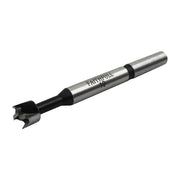 Faithfull Forstner Bit 10mm