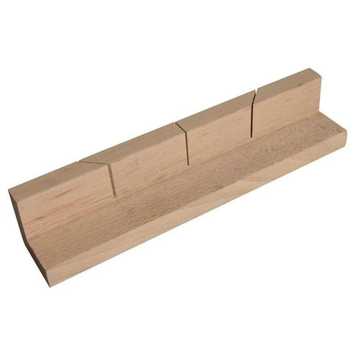 Faithfull Mitre Block 300mm (12in)