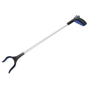 Faithfull Litter Grabber 1m