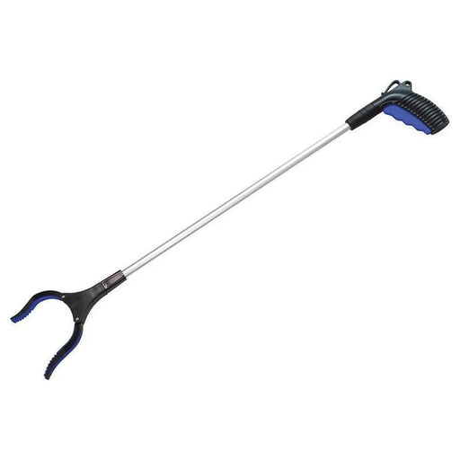 Faithfull Litter Grabber 1m