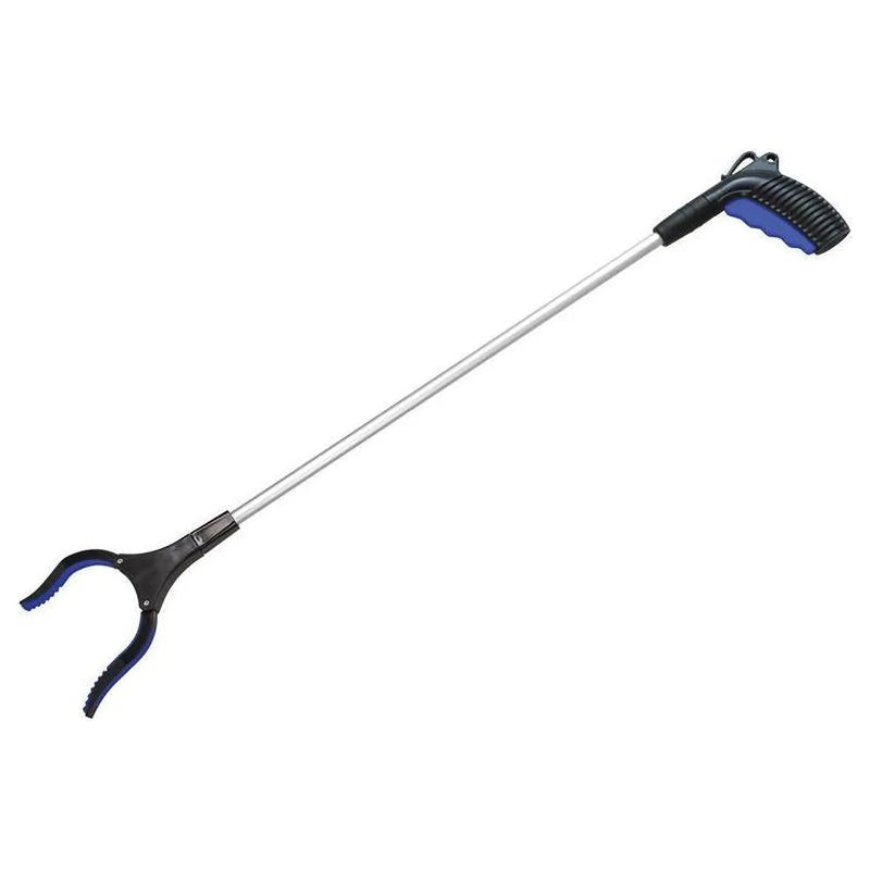 Faithfull Litter Grabber 1m