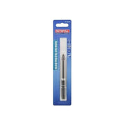 Faithfull Carbide Hard Tile & Glass Drill Bit 8mm